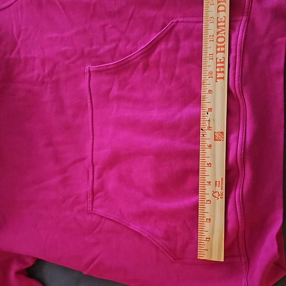 Lululemon all yours hoodie - Picture 5 of 7